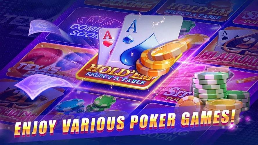 h129 တိုက်ရိုက်ကာစီနို Live Dealer ဂိမ်းများ