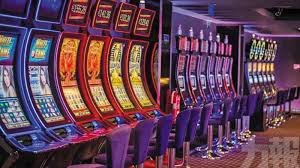 h129 Roulette Live Table Myanmar Online Gambling ကစားနည်း
