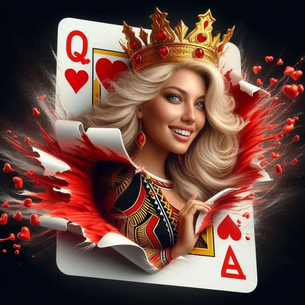h129 ဂိမ်းလော်ဘီ Slots Fish Shooting Myanmar Online Games