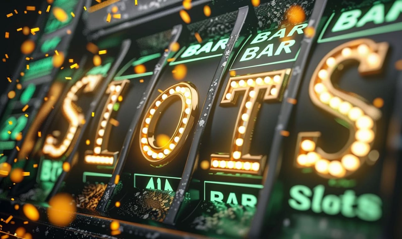 h129 လောင်းကစား Baccarat Roulette Live Dealer Myanmar Online Gambling