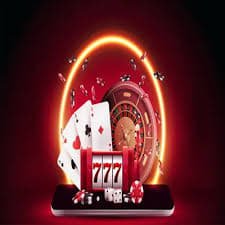 h129 Slots ဂိမ်းများ PG Soft Pragmatic Play Myanmar Online Slots