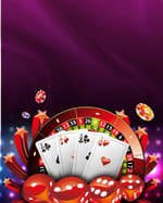 h129 Sportsbook Myanmar