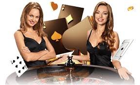 h129 Live In-Play Betting ဘောလုံး ပွဲစဉ်အတွင်း လောင်းကြေးထပ်နည်း