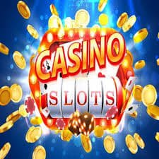 h129 Baccarat Live Dealer Myanmar Online Casino ကစားနည်း