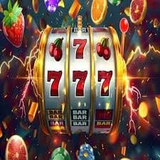 h129 Mobile APP