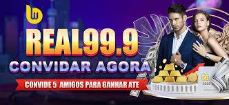 h129 Online Casino Myanmar