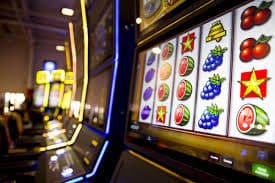 h129 Slots Crash Games Myanmar Online Gambling Progressive Jackpot