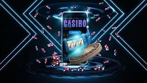 h129 ငွေသွင်းငွေထုတ်