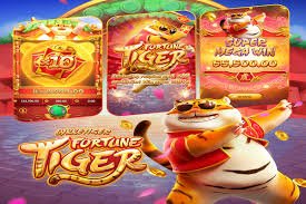 h129 Live Casino