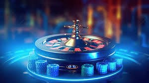 h129 APP မိုဘိုင်းလ်ဖြင့် အနိုင်ရလဒ်နှင့် Live Casino ကစားနည်း